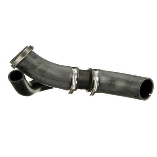 Gates Radiator Coolant Hose 400mm ID 05-5745