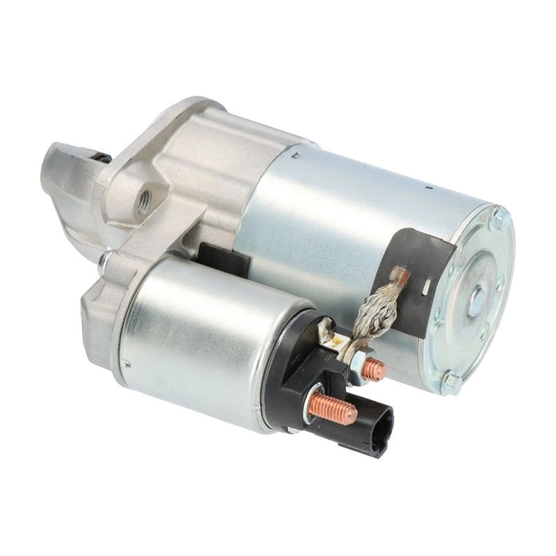 Valeo Starter Motor 12V 1.2kW 8 Teeth 616460