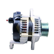 NAPA Car Alternator 12V NAL2044