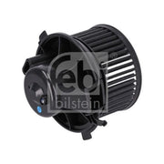 Febi Heater Blower Fan 197446