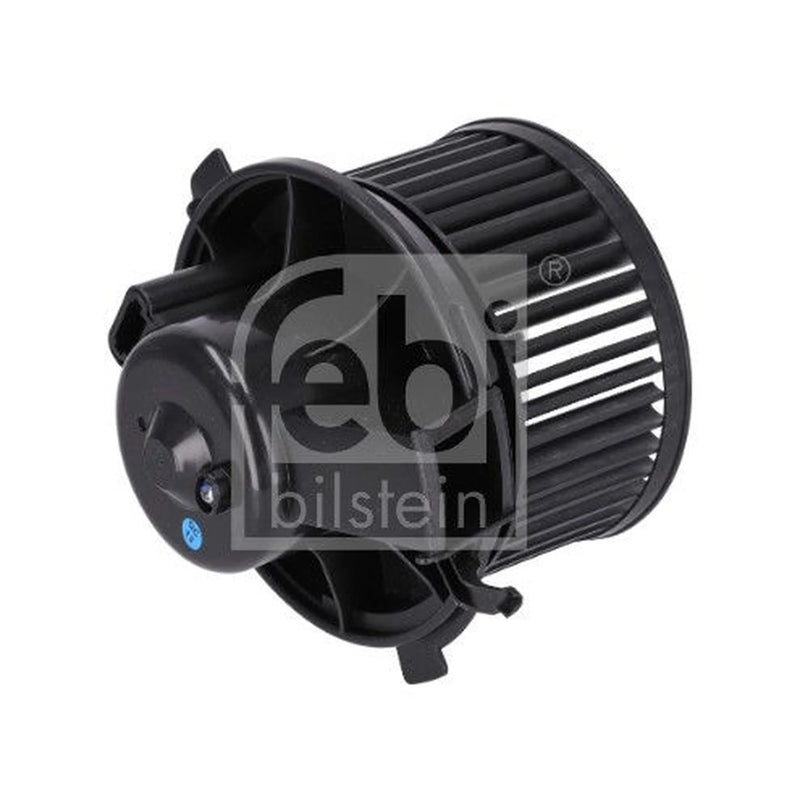 Febi Heater Blower Fan 197446
