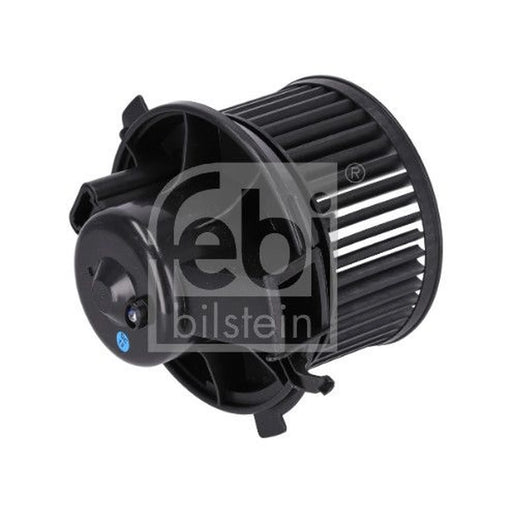 Febi Heater Blower Fan 197446