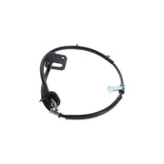 Bosch Handbrake Cable Left Rear 1 987 482 095
