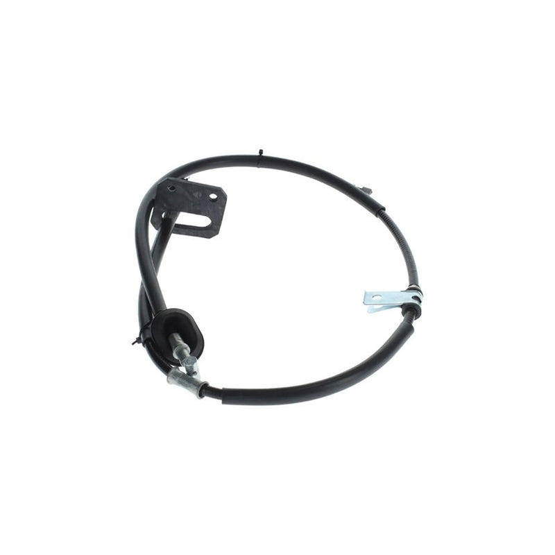 Bosch Handbrake Cable Left Rear 1 987 482 095