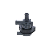 NRF Auxiliary Coolant Water Pump 390011