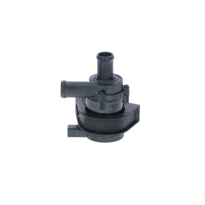 NRF Auxiliary Coolant Water Pump 390011