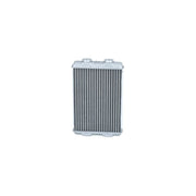 NRF Heater Matrix Core Heat Exchanger 54463