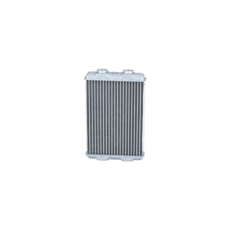 NRF Heater Matrix Core Heat Exchanger 54463