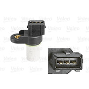 Valeo Camshaft Position Sensor 253840