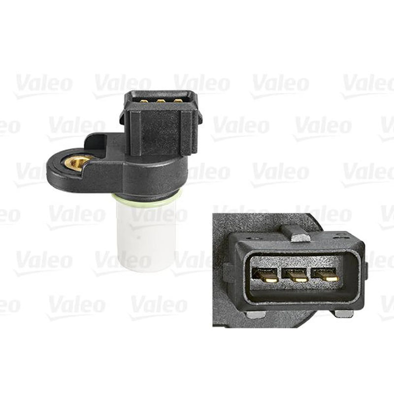 Valeo Camshaft Position Sensor 253840