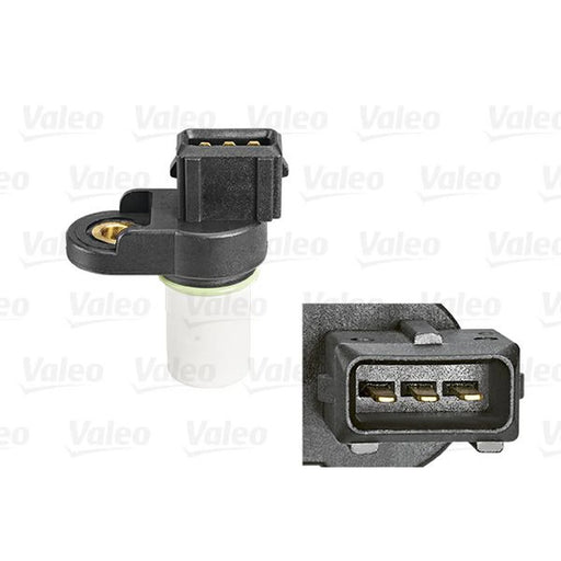 Valeo Camshaft Position Sensor 253840