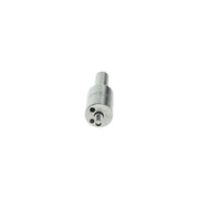 Bosch Diesel Injector Nozzle Tip 0 433 271 659