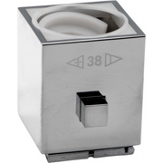Sealey Temperature Handle