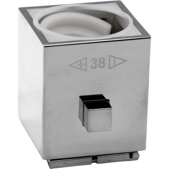 Sealey Temperature Handle