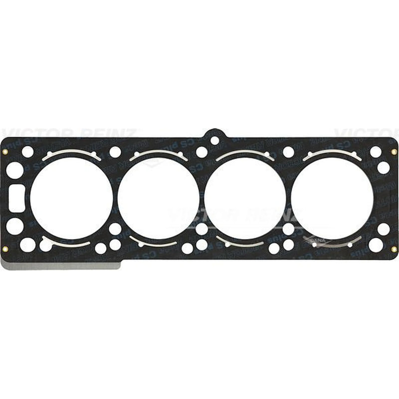 Victor Reinz Cylinder Head Gasket 1mm Thick 61-34435-00
