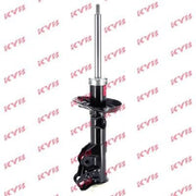 KYB Shock Absorber Damper Strut Front Left 339280