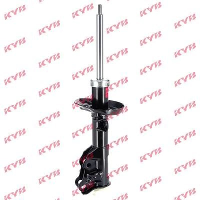 KYB Shock Absorber Damper Strut Front Left 339280