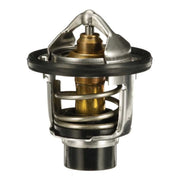 Gates Thermostat,Coolant TH65080G1