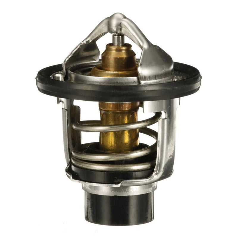 Gates Thermostat,Coolant TH65080G1