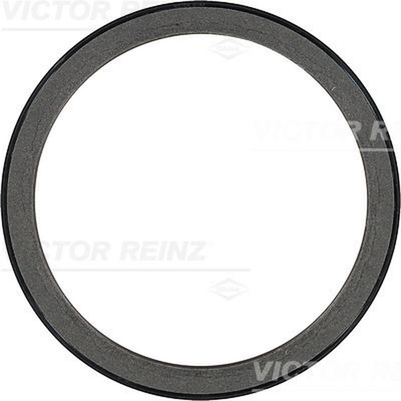 Victor Reinz Crankshaft Shaft Seal OD ID Wide 81-10400-00