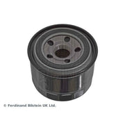 Blue Print Engine Oil Filter ADS72106