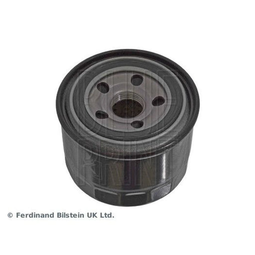 Blue Print Engine Oil Filter ADS72106