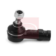 Apec Steering Tie Rod End Ball Joint Front Right M14x2.0 AST6830