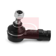 Apec Steering Tie Rod End Ball Joint Front Right M14x2.0 AST6830