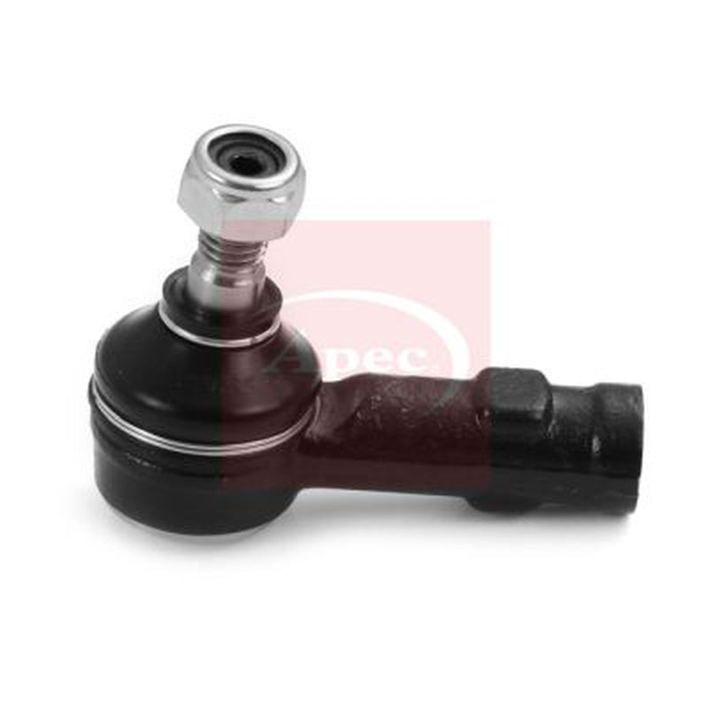 Apec Steering Tie Rod End Ball Joint Front Right M14x2.0 AST6830