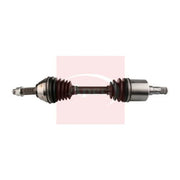 Apec CV Drive Shaft Driveshaft Front Left ADS1285L
