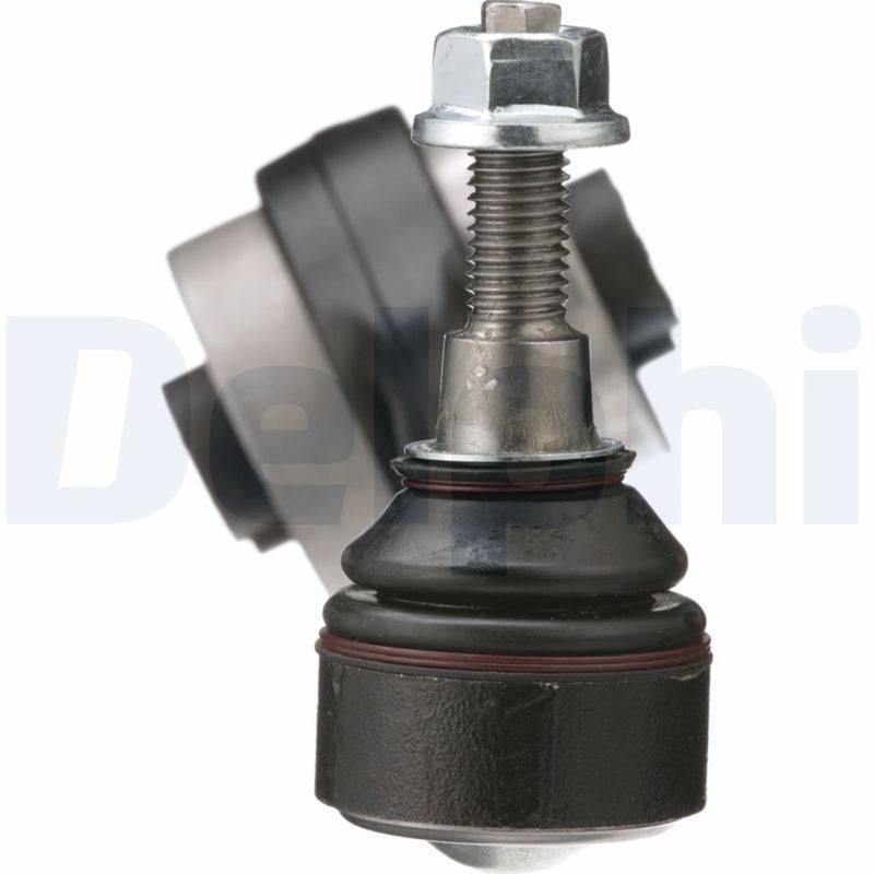 Delphi Control/Trailing Arm Front TC7918