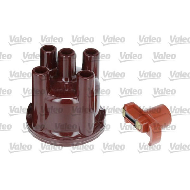 Valeo Ignition Distributor Repair Kit 243129