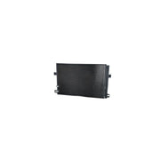 NRF Air Conditioning Condenser 350041