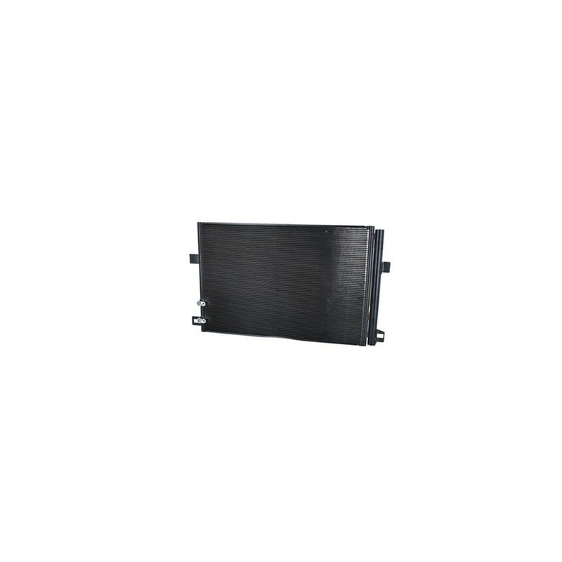 NRF Air Conditioning Condenser 350041