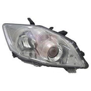 Apec Headlight Headlamp H11/HB3 Right ALH2300