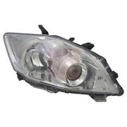 Apec Headlight Headlamp H11/HB3 Right ALH2300