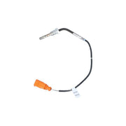 NRF Exhaust Gas Temperature Sensor after EGR cooler 707055