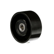 Gates V-Ribbed Belt Deflection/Guide Pulley T36608