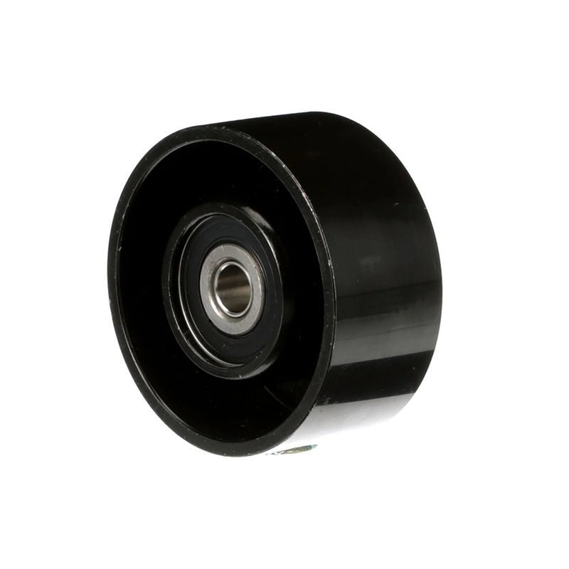 Gates V-Ribbed Belt Deflection/Guide Pulley T36608