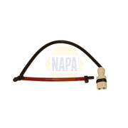 NAPA Brake Pad Wear Sensor Front Left NWL5205
