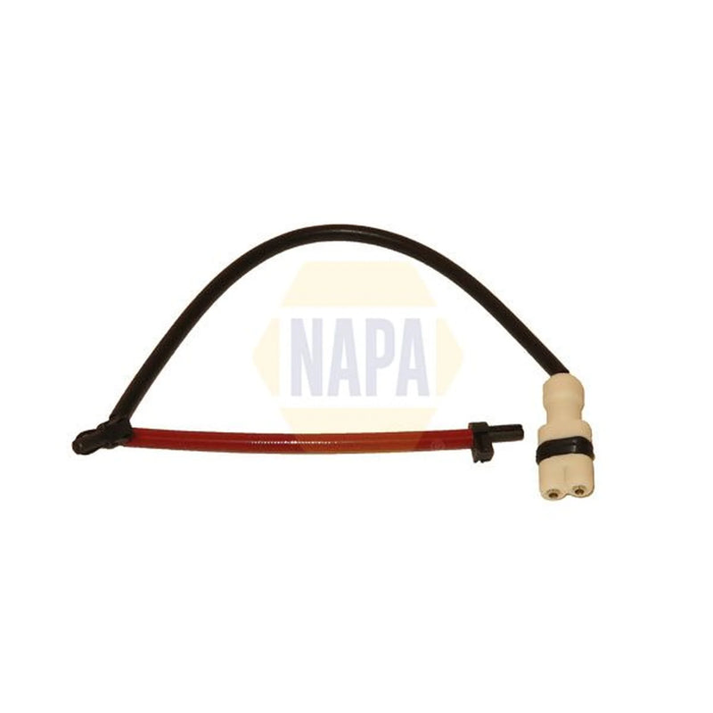 NAPA Brake Pad Wear Sensor Front Left NWL5205