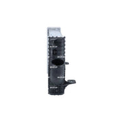 NRF Intercooler (Charge Air Cooler) 309133