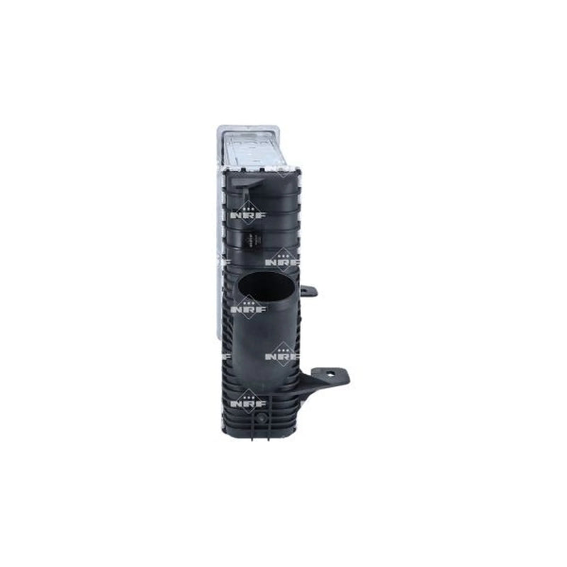 NRF Intercooler (Charge Air Cooler) 309133