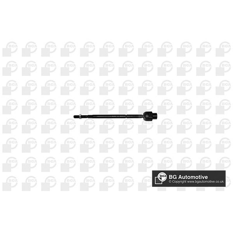 BGA Stabiliser Drop Link Front Right SR9541