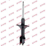 KYB Shock Absorber Damper Strut Front Right 334253