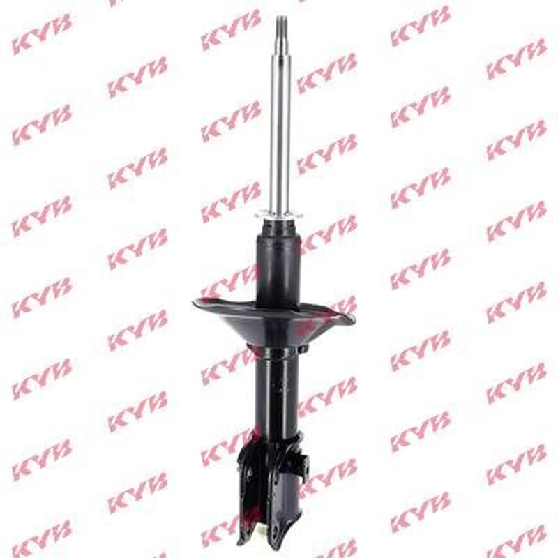 KYB Shock Absorber Damper Strut Front Right 334253