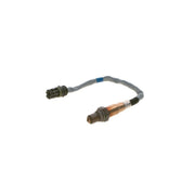 Bosch O2 Lambda Oxygen Sensor 0 258 006 864