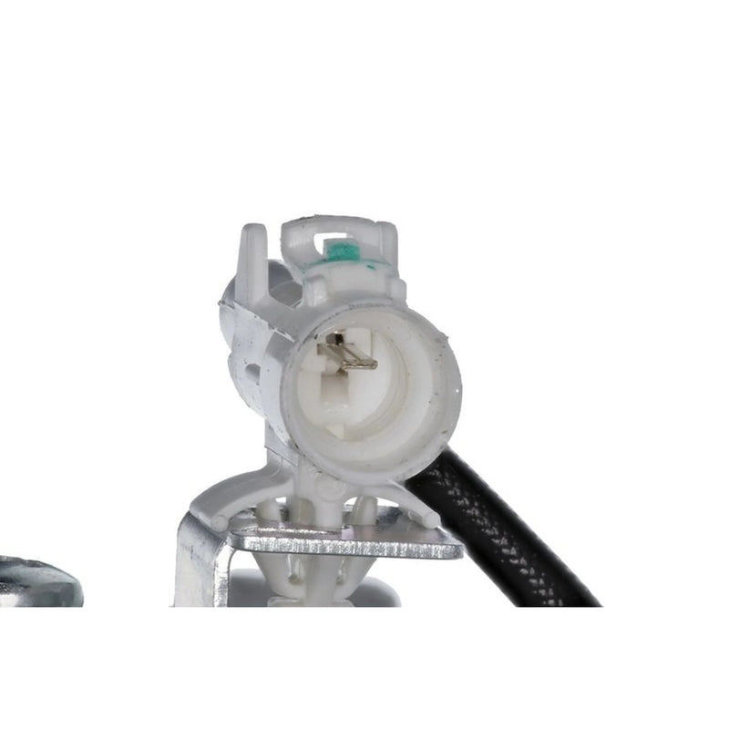 Valeo Air Conditioning Compressor 813281