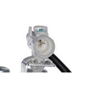 Valeo Air Conditioning Compressor 813268