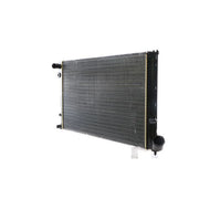 Mahle Engine Radiator CR 594 000S